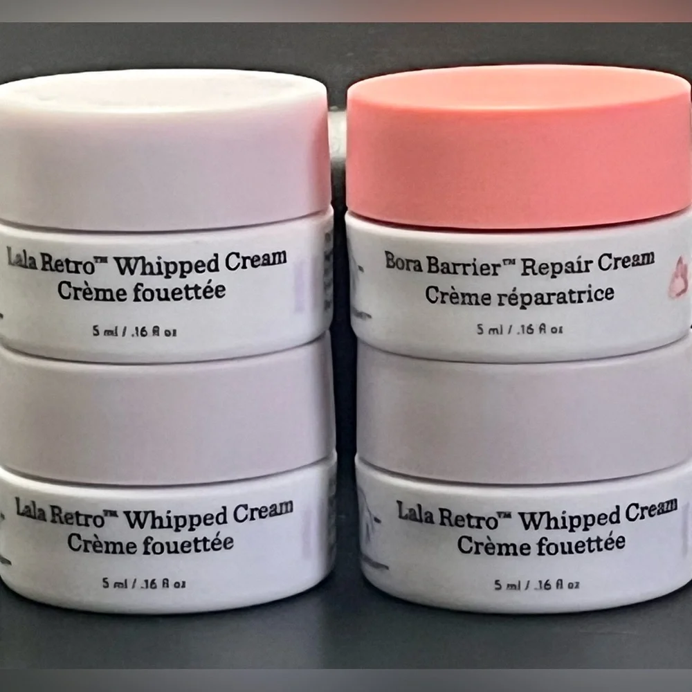 NEW Drunk Elephant Minis Samples Bundle - Picture 3 of 4